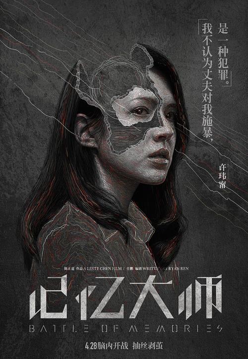 怎么购买利哈伊大学成绩单