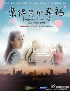 在美国领结婚证在国内算吗