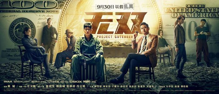 怎么购买日本松本齿科大学文凭毕业证